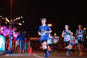 BIB: 2024, 41197, 170
                            <button type="button" onclick="openModal(23001457)" class="btn btn-primary btn-sm float-right btn-popup" data-toggle="modal" data-target=".modal-high-quality">
                        <i class="fas fa-shopping-cart"></i> Add to Cart
                    </button>
                                            <button type="button" onclick="isThisMe(23001457, true)" class="btn btn-success btn-sm float-right btn-popup btn-isme hidden" data-toggle="tooltip" data-placement="bottom" title="นี่คือรูปของคุณใช่ไหม คลิกที่นี่เพื่อเอาเข้าอัลบั้ม">
                        <i class="fas fa-plus"></i> Add to album
                    </button>
                    <button type="button" onclick="isThisMe(23001457, false)" class="btn btn-warning btn-sm float-right btn-popup btn-isnotme hidden">
                        <i class="fas fa-ban"></i> Remove from album
                    </button>